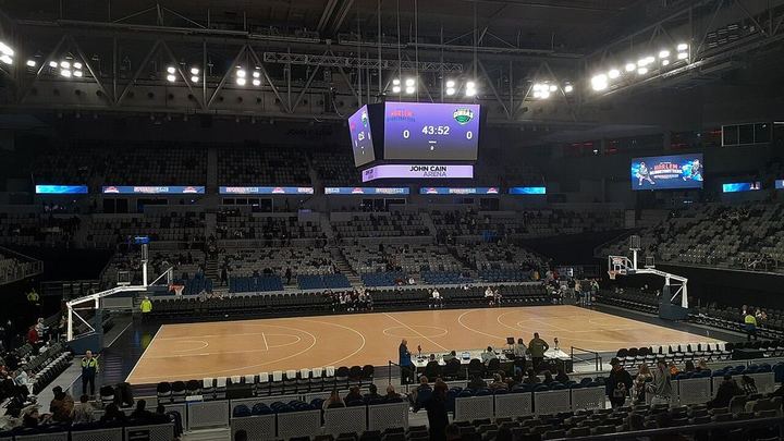 阿斯：FIFA和因凡蒂诺为48队制世界杯倍感自豪，可能继续扩军（封面配图）